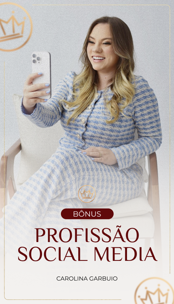 1584-421ef529f094689b91753f10c88d7148