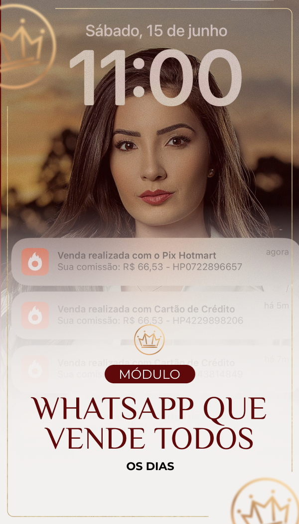 1584-62db6294cac13610ec403da618e90bd6