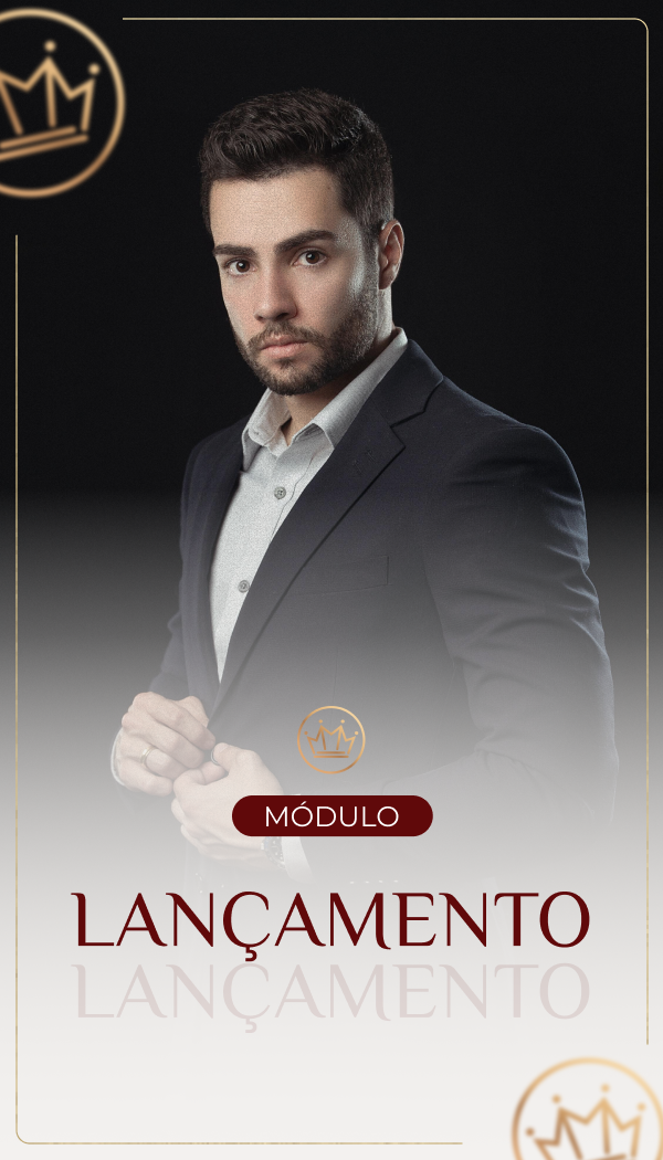 1584-7754105c7619242693003d300ff5813d