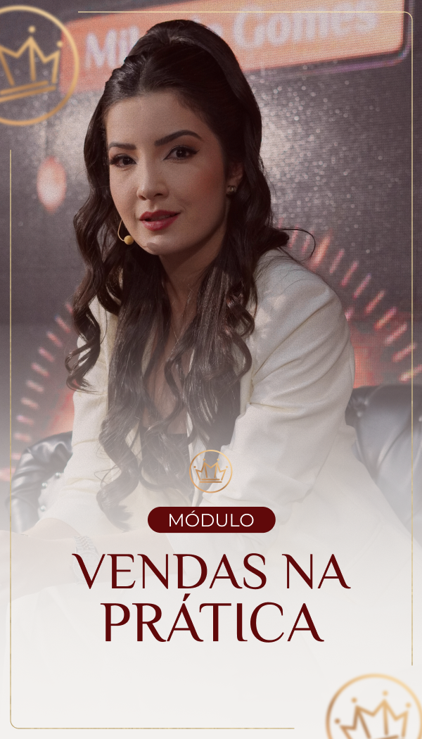 1584-7d009d43501080df287e9a2bdadb7103