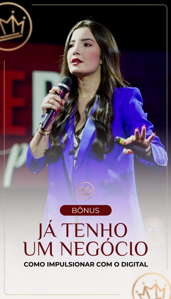 1584-89fe72570171f1e2cc2b1566d4100483