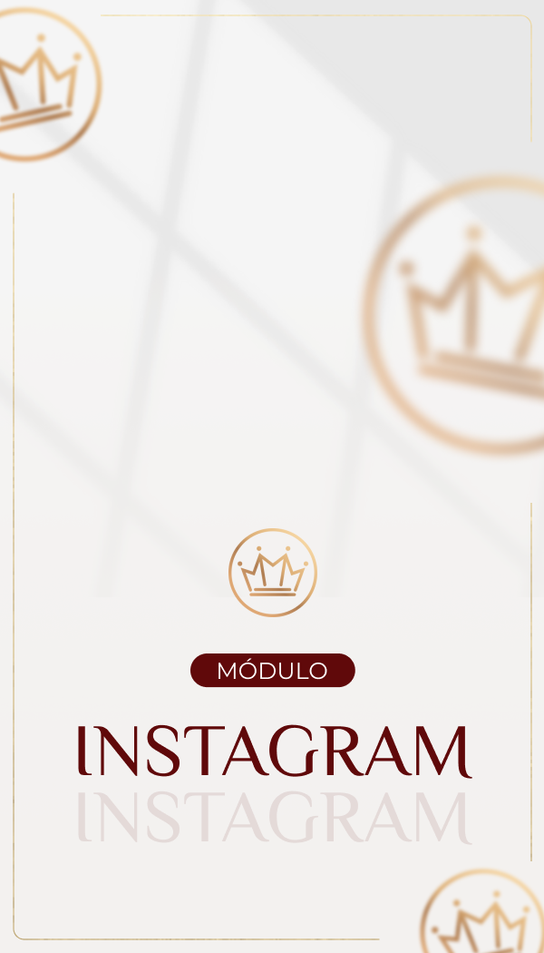 1584-d3add63db2788fb8b5973611ce919754