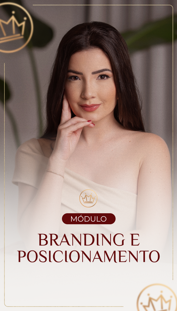 1584-d861389fb22315664da30580f99216b3