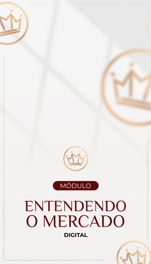 1584-e3262069539b02d3e1c1278e7cc0e03f