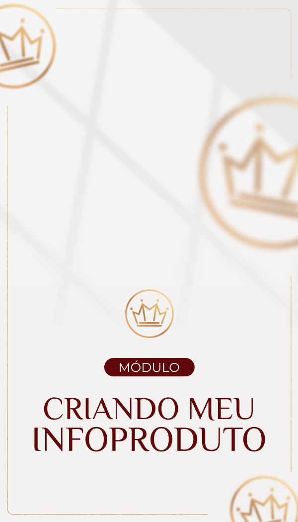 1584-f0fd997e04e51e049d0c6029c25b2384