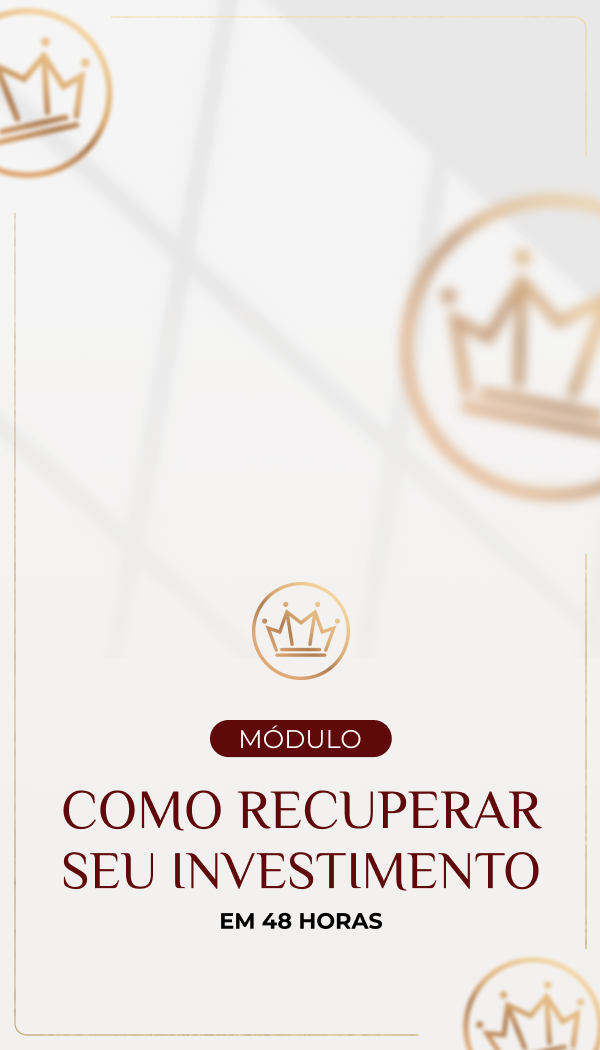 1584-f4f1a7786d9b7c947a5bbe71fa8f2c4f