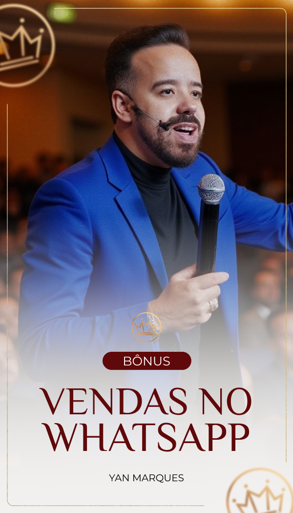 1584-f7366d2777b24ac781e5371f78319d7e